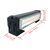 Set 2 Lampi auto, lumina de avertizare, stroboscop, 40W - 3- Roveli
