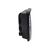 Set 2 Proiectoare LED cu 2 faze, 398W, 12/80V - 3- Roveli