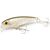 Vobler 3Stan Stream Standard 45SS 4.5cm/2gr, Varianta (50): Stream Standard 45SS 4.5cm/2gr Grayling - - Roveli