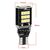 Set 2 Becuri auto LED SMD, T15, 15W/bec, Canbus - 3- Roveli