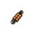 Set 2 Becuri auto LED SMD, 5W, 300 lumeni, Canbus - 2- Roveli