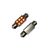 Set 2 Becuri auto LED SMD, 5W, 300 lumeni, Canbus - 3- Roveli