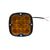 Set 2 Proiectoare auto LED, 72W/set, 2160 lumeni, 3000k - 2- Roveli