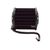 Set 2 Proiectoare LED cu 12 leduri, 36W/proiector - 5- Roveli