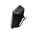 Set 2 proiectoare LED, 198W per proiector - 4- Roveli