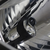 Set 2 becuri auto A7, H4, Canbus, 30000lm/set, 6000K, 2 faze - 5- Roveli