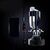 Set 2 becuri auto A7, H4, Canbus, 30000lm/set, 6000K, 2 faze - 6- Roveli