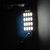 Set 2 becuri tip led, c5w sofit 40mm 16SMD ALB 12V - 4- Roveli