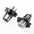 Set 2 becuri auto pentru BMW E90, 10W, Led Marker, fara eroare de bec ars - 4- Roveli