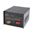 Mini redresor LC8 baterii motociclete/ATV 8Ah, 6/12V - - Roveli