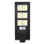 Lampa solara LED, stradala, cu senzor, 200W - - Roveli