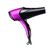 Uscator de par F660, 2 trepte, 2100 W (roz) - - Roveli