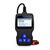 Tester auto, diagnoza OBD2, OM123 ZU - - Roveli