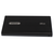 Rack extern pentru Hard Disk S3, USB 3.0, 2.5 inch - - Roveli