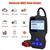 Tester auto, diagnoza OBD2, OM123 ZU - 2- Roveli