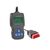 Tester auto, diagnoza OBD2, OM123 ZU - 3- Roveli