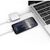 Adaptor 3 in 1 USB, HDMI, Tip C 308 - 5- Roveli