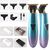 Masina profesionala de tusn KH 109, 5W (accesorii incluse) - 4- Roveli