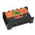 Controller tensiune pentru panou solar KZ001, 12V, 10A, 2 iesiri - 5- Roveli
