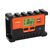Controller tensiune pentru panou solar KZ001, 12V, 10A, 2 iesiri - 9- Roveli