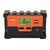 Controller tensiune pentru panou solar KZ040, 24V, 40A, 2 iesiri - 2- Roveli