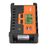 Controller tensiune pentru panou solar KZ040, 24V, 40A, 2 iesiri - 6- Roveli