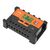 Controller tensiune pentru panou solar KZ030, 12V, 30A, 2 iesiri - 13- Roveli