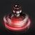 Masina profesionala de tuns LF63, ecran LED (accesorii incluse) - 8- Roveli