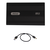 Rack extern pentru Hard Disk S3, USB 3.0, 2.5 inch - 2- Roveli