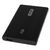 Rack extern pentru Hard Disk S3, USB 3.0, 2.5 inch - 3- Roveli