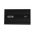 Rack extern pentru Hard Disk S3, USB 3.0, 2.5 inch - 4- Roveli