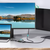 Adaptor HDMI cu 2 porturi USB QZ8Q2, iesire 4K, 8K - 4- Roveli