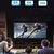 Adaptor HDMI cu 2 porturi USB QZ8Q2, iesire 4K, 8K - 5- Roveli
