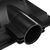 Lampa solara LED, stradala, cu senzor, 200W - 6- Roveli