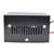 Mini redresor LC8 baterii motociclete/ATV 8Ah, 6/12V - 3- Roveli