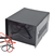 Mini redresor LC8 baterii motociclete/ATV 8Ah, 6/12V - 4- Roveli
