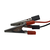 Mini redresor LC8 baterii motociclete/ATV 8Ah, 6/12V - 6- Roveli