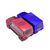 Boxa portabila tip masina cu Bluetooth, YX591 (2 culori) - 5- Roveli