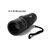 Monoclu KL1040, dual focus, husa - 3- Roveli