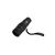 Monoclu KL1040, dual focus, husa - 4- Roveli