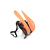 Suport Backcare Pad flexibil, pentru toate varstele - 2- Roveli