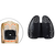Suport Backcare Pad flexibil, pentru toate varstele - 3- Roveli
