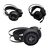 Casti Gaming Pro Bass, microfon, LED, diverse modele - 2- Roveli