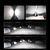 Set 2 x Lampa LED M3, H4, 55W, 8000 lumeni - 5- Roveli