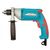 Bormasina electrica Bnktop, 900W - - Roveli