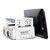 Navigatie Auto 2DIN Universala cu ANDROID, 12”, MP5 - 3- Roveli