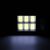 Lampa solara LED 120SMD, 100W, IP67, suport prindere, telecomanda - 7- Roveli