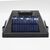 Set x 4 Lampi solare cu senzor de miscare , model 588 - 2- Roveli
