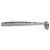 Plastic Relax Texas 10cm (4buc/blister), Varianta (50): Texas 10cm (4buc/blister) L037 - - Roveli