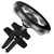 Suport auto magnetic CX01, grila ventilatie - - Roveli